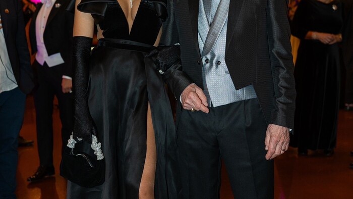 Simona-Simanová-s-otcom