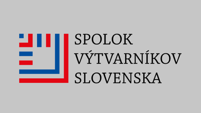 Spolok výtvarníkov Slovenska udelil dve ocenenia 