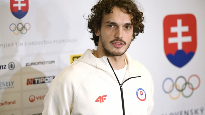 Stanislav-Škorvánek