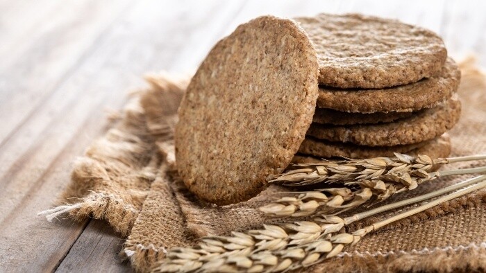 Bio produkty nemusia byť skutočne zdravé