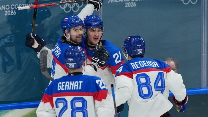 Nešetrný zákrok na Fehérváryho má dohru: Talianskeho hokejistu suspendovali na jeden zápas