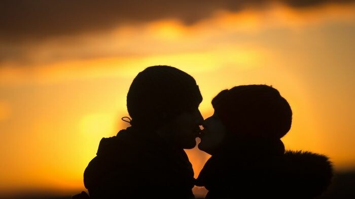 ¿Cómo buscamos pareja en el siglo XXI? 