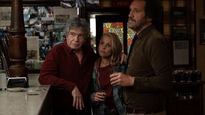 Vraždy v Montaubane