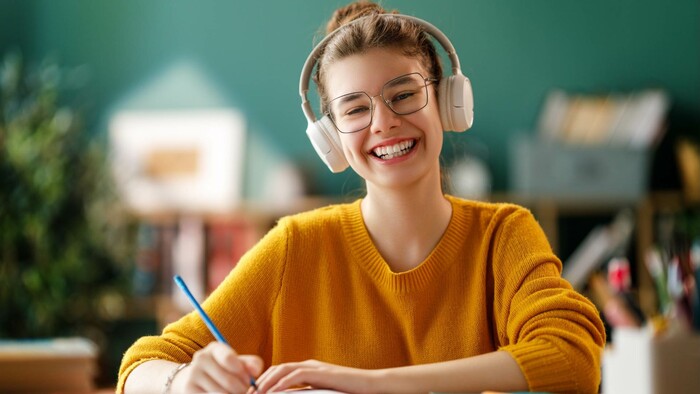 Trieda budúcnosti v Humennom 