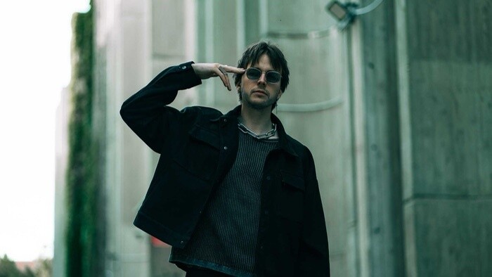 Osmička / 2026 / 7. týždeň