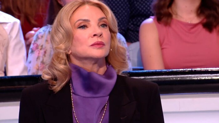 Zdena Studenková pečie, varí a nepriberá