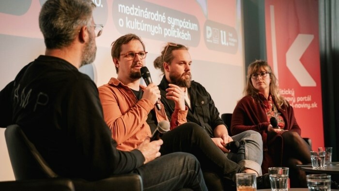 Kulturarbeit im Zeitalter der Polykrise: Was bedeutet Verantwortung?