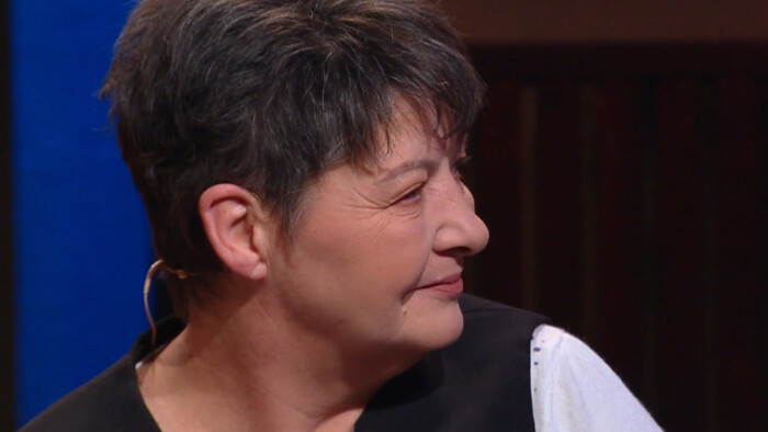 Majka z Gurunu v rozhovore po rokoch ticha