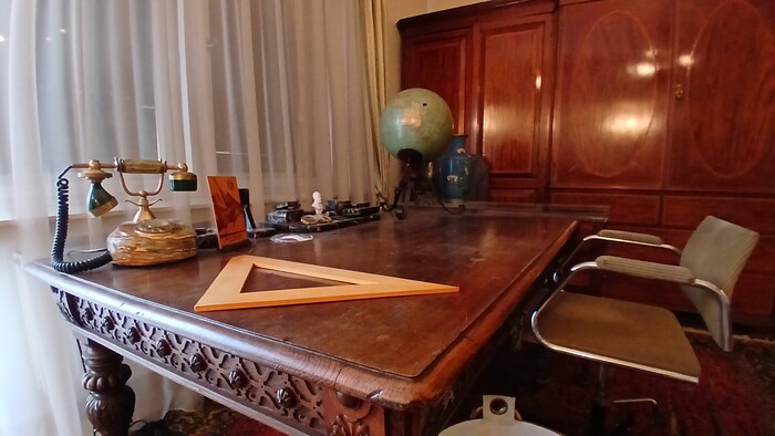 Múzeum Jána Cikkera