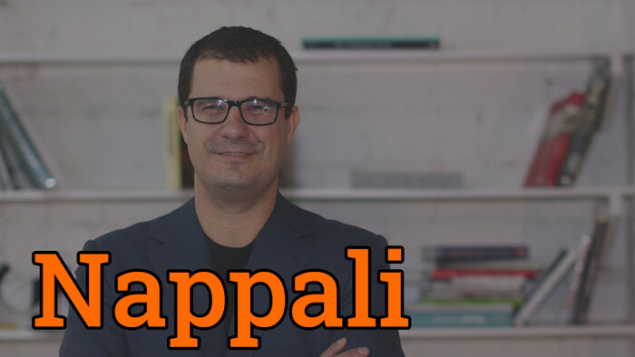 „Ha időt adunk magunknak és másoknak, megváltozik a világ”