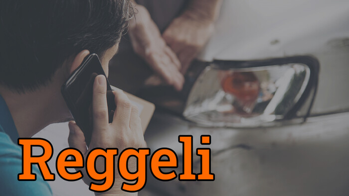 Majdnem minden tizedik autónak nincs kötelező felelősségbiztosítása