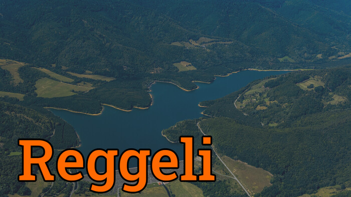 Új energiaprojekt kötheti össze a Bős–Nagymaros-vitát és a szlovák–magyar együttműködést