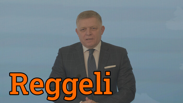 Fico a magasabb jövedelemmel rendelkezőkre is kiterjesztené a bérlakásprogramot