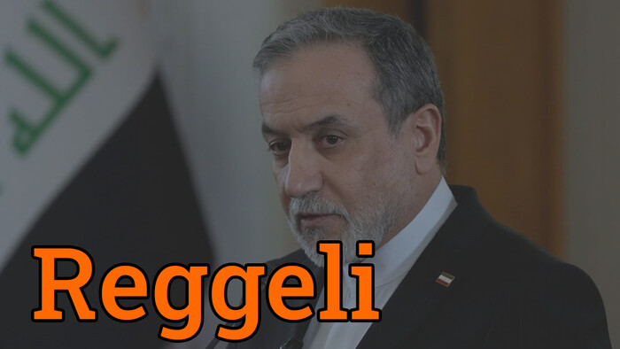 Újfent tárgyaló asztalra került Irán nukleáris programja