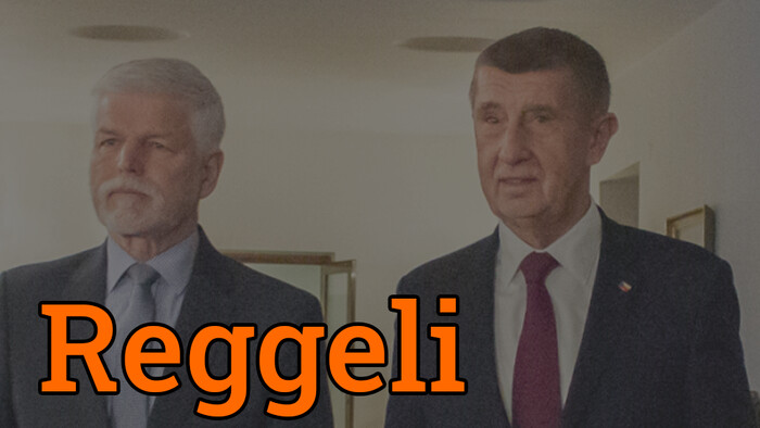 Új jelölttel zárhatja le a kormány a cseh miniszterválságot