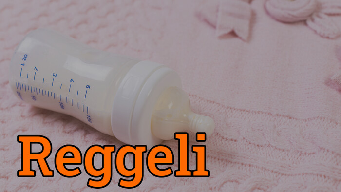 Babatápszerbotrány – a gyermekorvos szerint nincs ok a pánikra