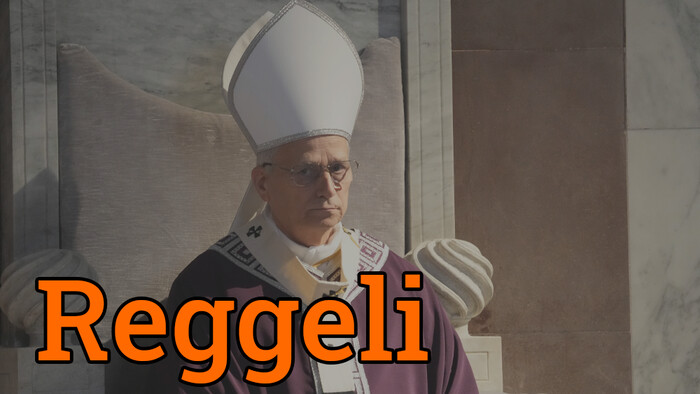 Megtartotta első találkozóját Donald Trump Béketanácsa, a pápa azonban kikosarazta az amerikai elnököt