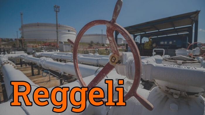 Tovább éleződik a Barátság kőolajvezeték leállása után kialakult energiaellátási vita