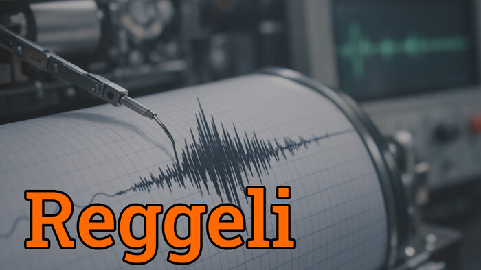 Szlovák Tudományos Akadémia szeizmológusa: mi is meglepődtünk a mostani földrengésen