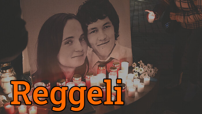 Kuciak-gyilkosságra emlékezett az ország és elítéltek egy oligarchát