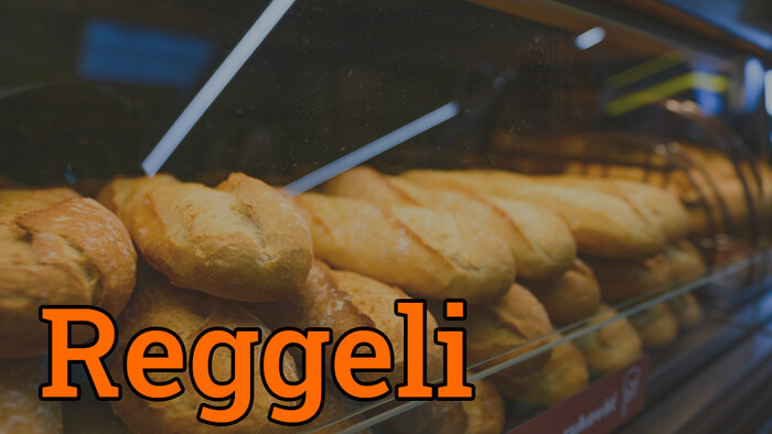 Csökken a hazai élelmiszerek aránya, de erre csak életképtelen felvetésekkel reagál a tárca