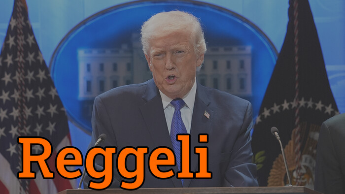 Trump vámjait a saját bírái is elkaszálták