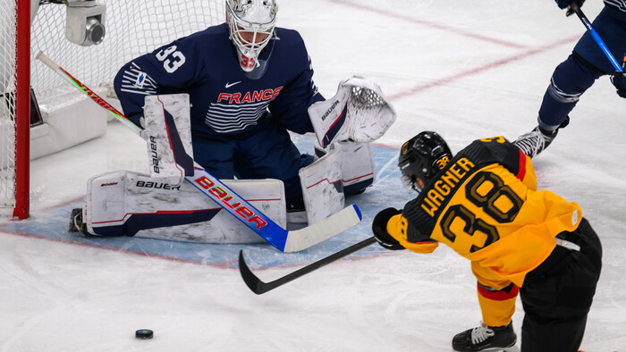 ZOH: Kto bude súperom našich hokejistov? 