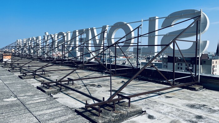 Vyváženosť spravodajstva a diskusných relácií STVR