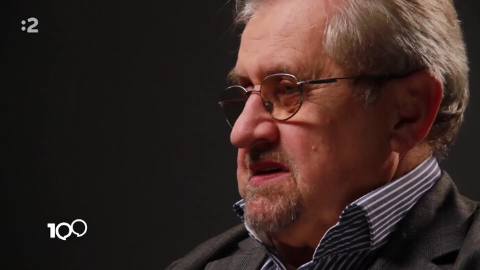 Zomrel detský psychiater Igor Škodáček