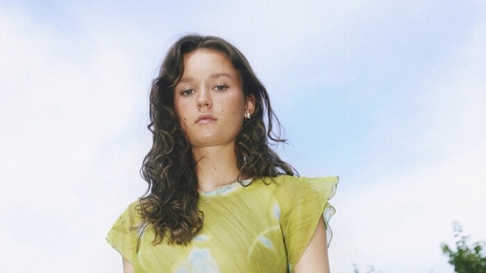 Exclusive_FM: Anna Lille, Yuraa, TTSSFU a Coca Puma