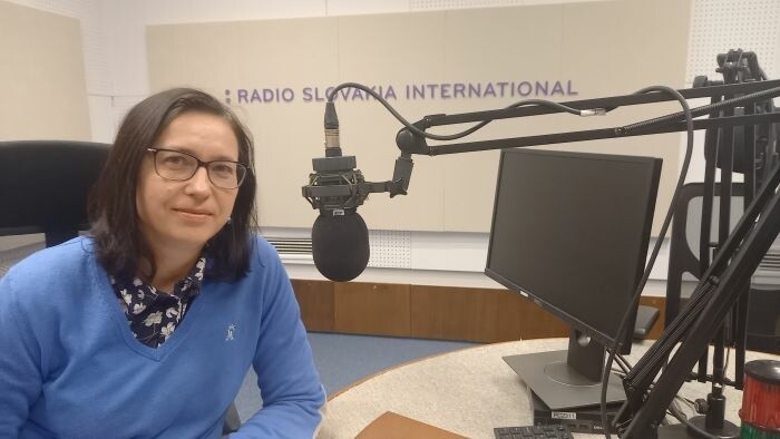 L'exil slovaque, une page blanche dans notre histoire