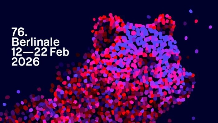 Hlavnú cenu Berlinale v sekcii Forum vyhral film Keby sa holuby premenili na zlato