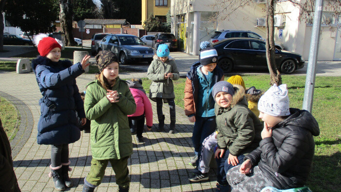 Centrum voľného času v Galante čakajú zmeny