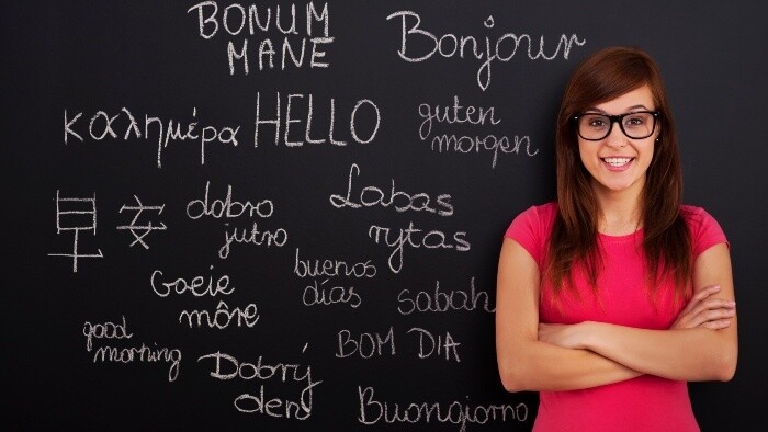 Medzinárodný deň materinského jazyka