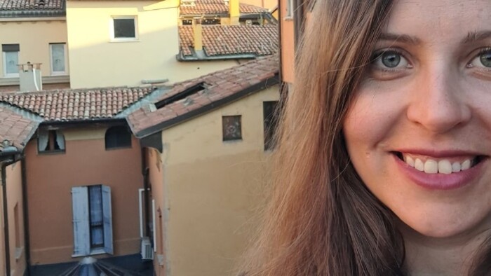 Pena dní_FM s Danielou Kollárovou