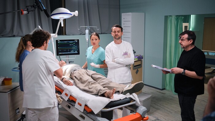 Poslednú epizódu diváci plakali, ďakovali aj prosili o pokračovanie