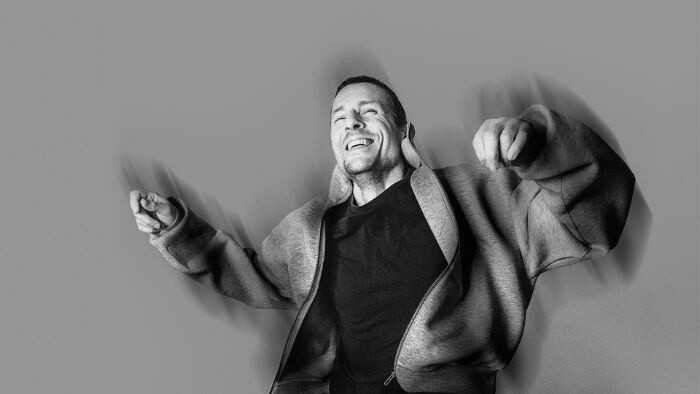 Divadelná recenzia: Činohra SND – Etudy 