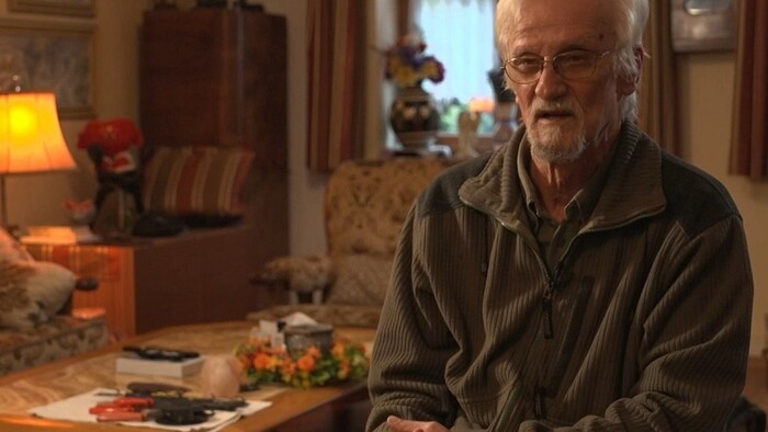 Urobíme všetko možné, aby sa vrátila medzi nás. Dojímavý príbeh o dcére po autonehode