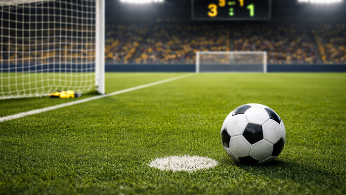 Košice zdolali Skalicu 3:1