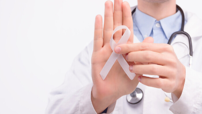 Komplexné onkologické centrum