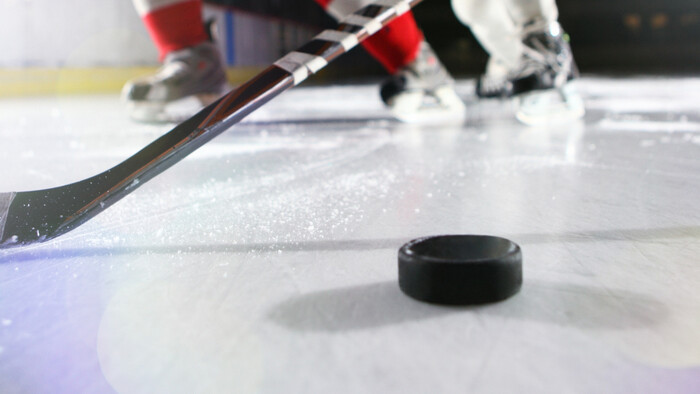 ZOH HOKEJ: Slovensko nastúpi proti Nemecku