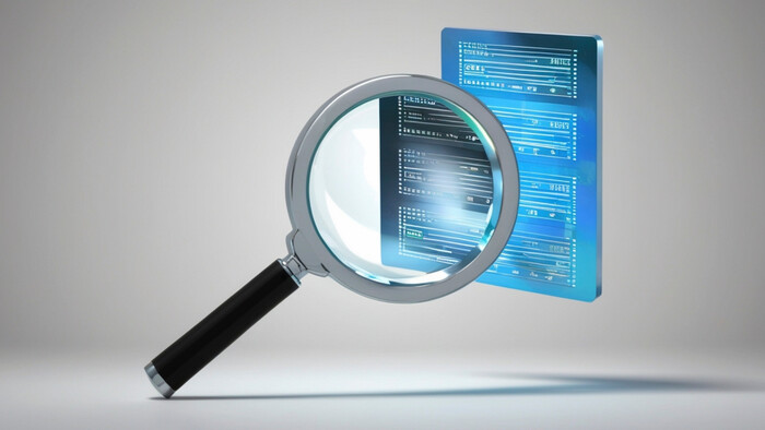 Vláda otvára tému kontrol neziskoviek a štátneho štadióna