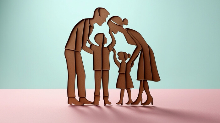 Lepšie podmienky OČR pre jednorodičov