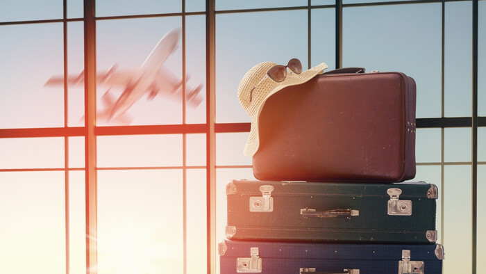 Netušený záväzok