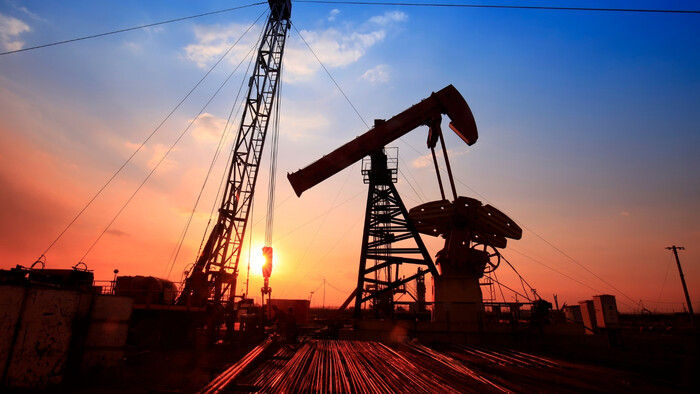 Vláda vyhlásila stav ropnej núdze