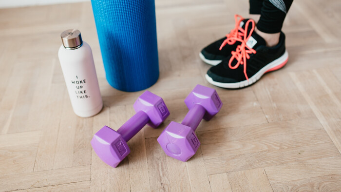 Telo má strop výdaja energie