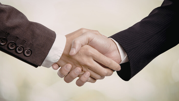 Vo Washingtone bude prvé zasadanie Rady mieru 