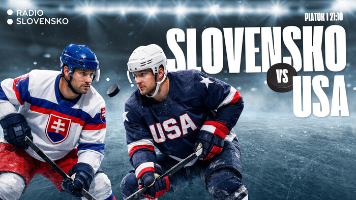 Priama reportáž; LIVE