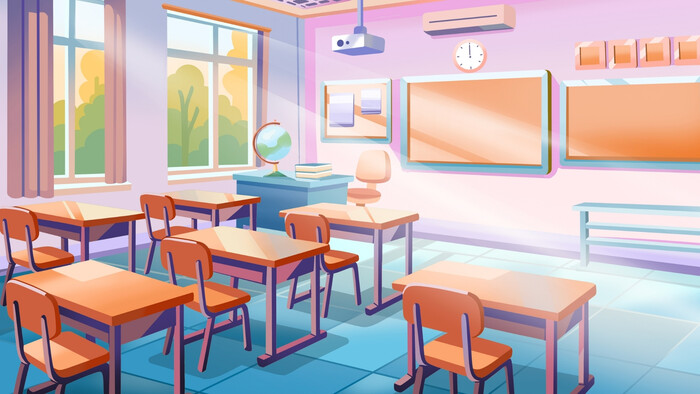 Geopolitika a mladí ľudia