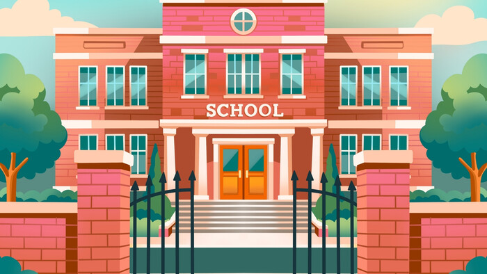 Miesta na stredných školách pre deviatakov